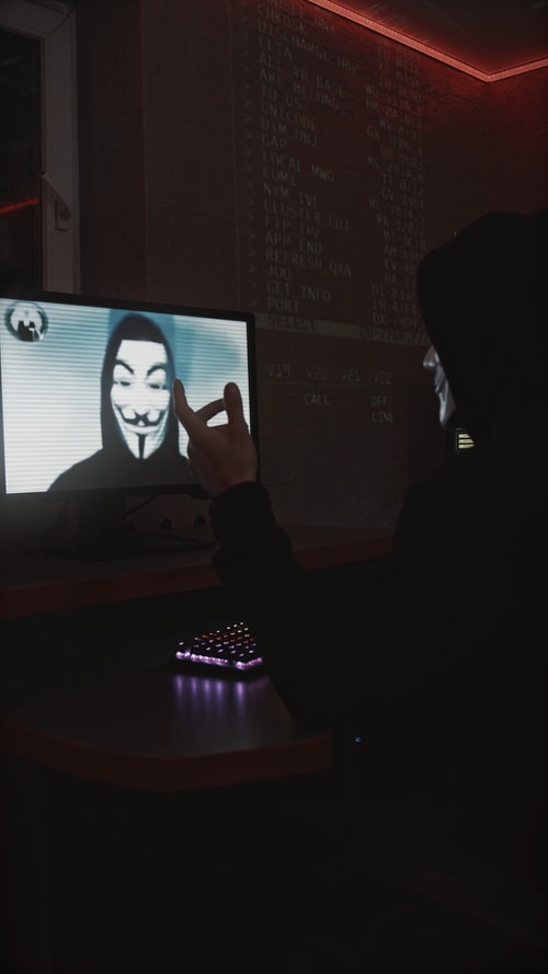 有关コンピュータドール,ミサオセクレタ,匿名的免费素材视频