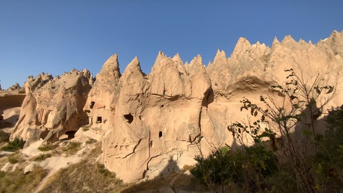 有关全景,山,山峰的免费素材视频