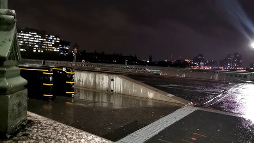 有关gb,下雨,下雨的夜晚的免费素材视频