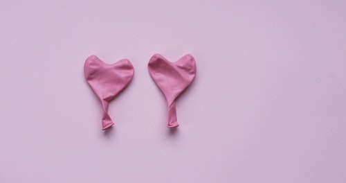 有关Flatlay,工作室拍摄,平坦的表面的免费素材视频