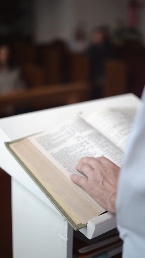 有关人,信仰,信心的免费素材视频