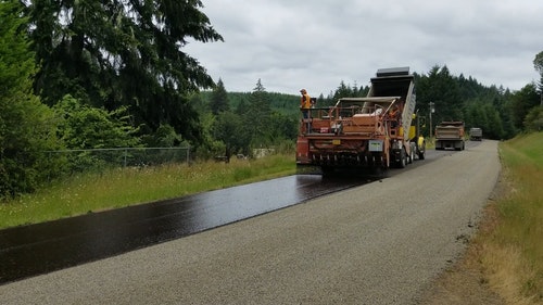 有关卡车,商业,工作的免费素材视频