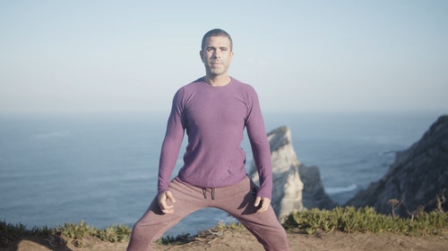 有关人,健康,健康的生活型态的免费素材视频