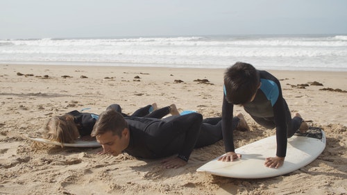 有关人,女孩,孩子的免费素材视频
