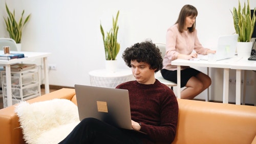 有关人,团队,垂直视频的免费素材视频