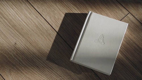 有关Flatlay,地板,书的免费素材视频