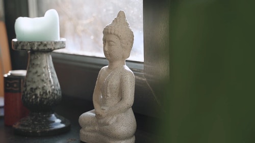 有关佛,佛陀,仪式的免费素材视频