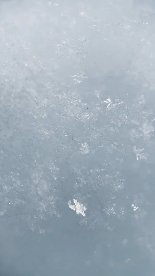 有关下雪的天气,冬季,冬季景观的免费素材视频