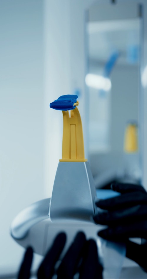 有关x射线,全景,咬块的免费素材视频