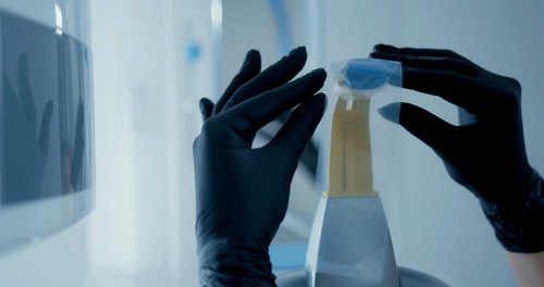 有关x射线,全景,咬块的免费素材视频