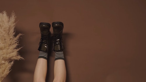 有关工作室拍摄,棕色,特写的免费素材视频