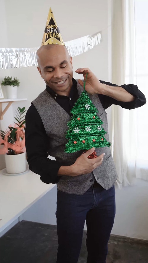 有关垂直视频,微笑,快乐的免费素材视频