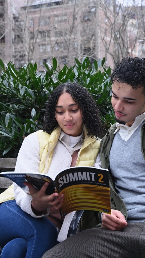 有关一对,一起,人的免费素材视频