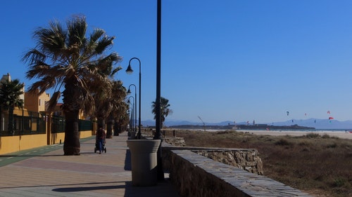 有关假期,夏天,夏季的免费素材视频