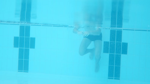 有关人,休闲,健康的免费素材视频