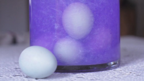 有关液体,特写,玻璃容器的免费素材视频