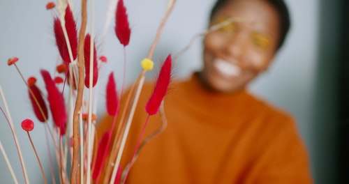 有关工厂,干,厂的免费素材视频