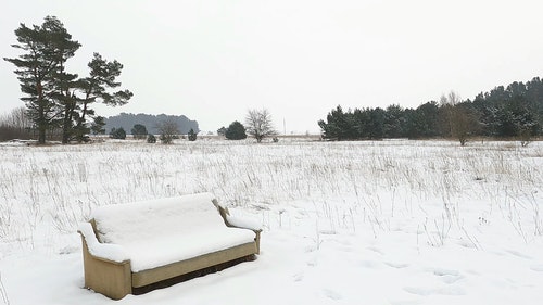 有关下雪,下雪的,似雪的免费素材视频