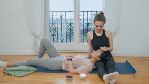 有关休息,伤心,垂直视频的免费素材视频