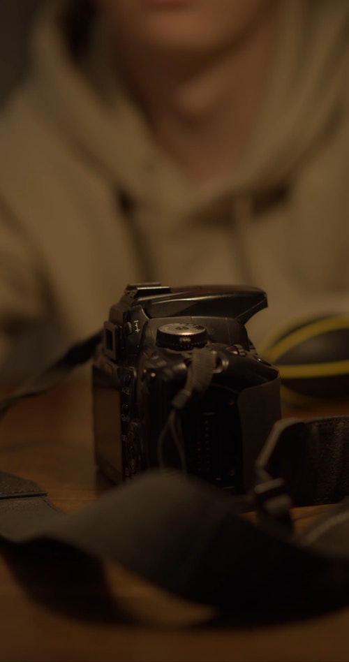 有关刷子,垂直视频,手的免费素材视频