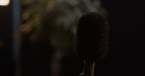 有关修理, 写部落格, 录音工作室的免费素材视频