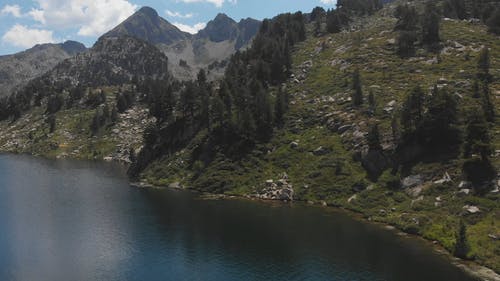 有关天性, 岩石, 巨石的免费素材视频