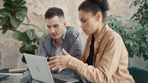 有关雇员, 助理, 商业的免费素材视频