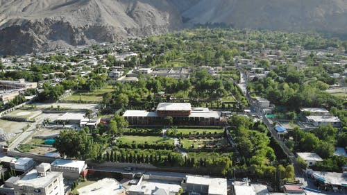 有关城市, 建築, 建築設計的免费素材视频