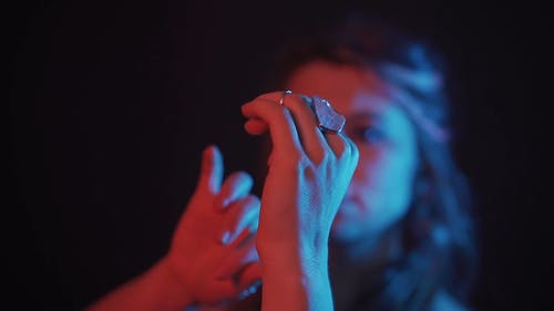 有关人, 优美, 女人的免费素材视频