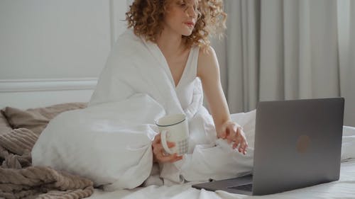 有关休闲, 可爱, 咖啡的免费素材视频