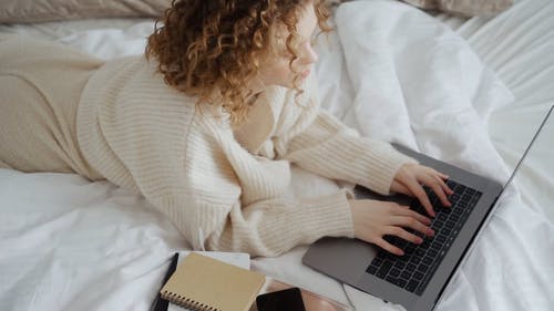 有关休闲, 可爱, 在家的免费素材视频