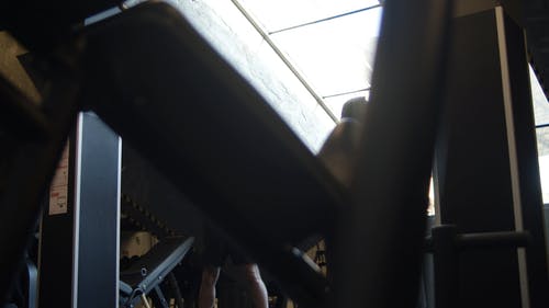 有关人, 人物, 伸展的免费素材视频