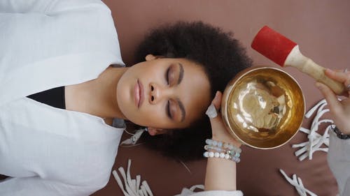 有关仪器, 固定镜头, 多样化的免费素材视频