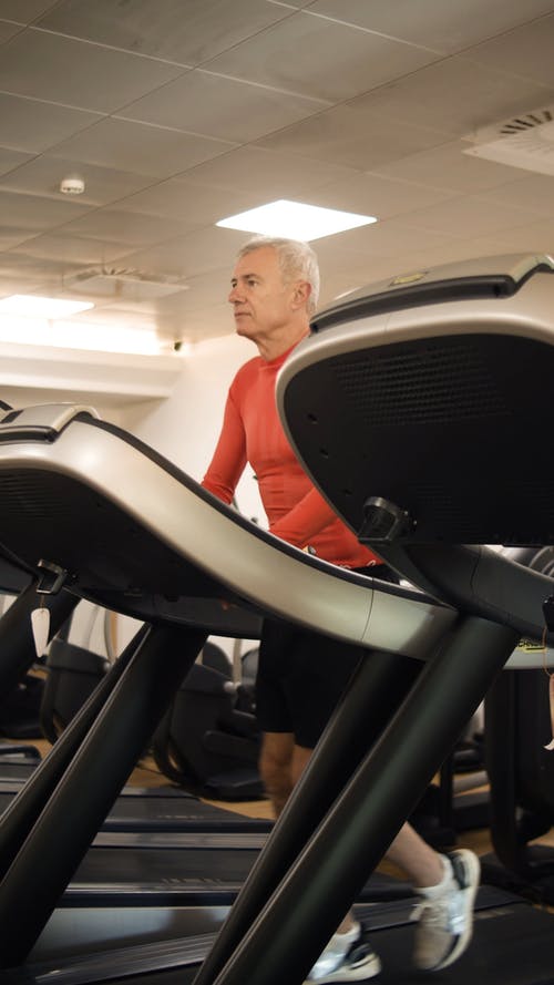 有关人, 人物, 健康的免费素材视频