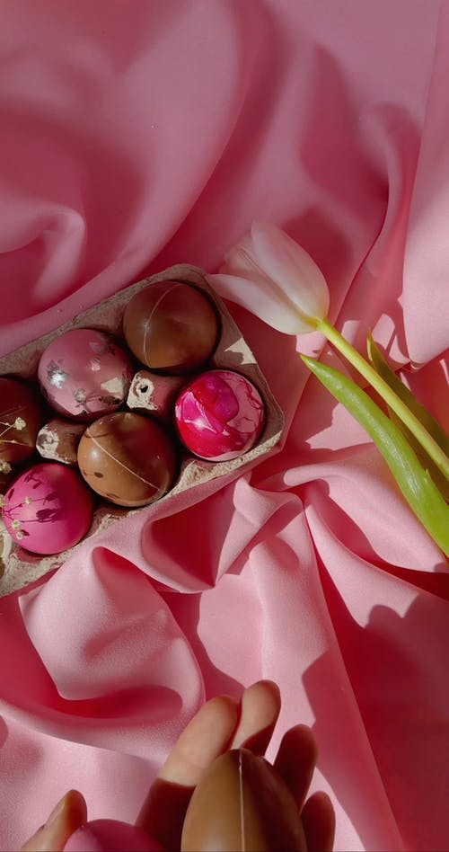 有关facebook的故事, Flatlay, instagram故事的免费素材视频