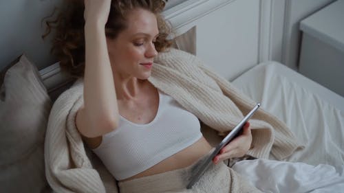 有关3C用品, iPad, 互联网的免费素材视频