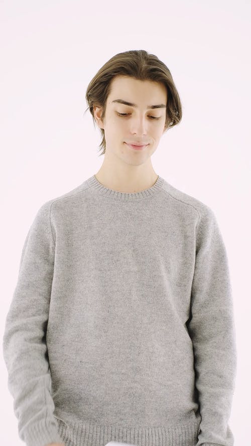 有关人, 公告板, 垂直视频的免费素材视频