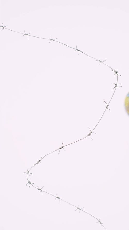 有关地球, 垂直视频, 室内的免费素材视频