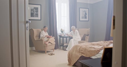 有关LGBT-H, 一对, 信封的免费素材视频