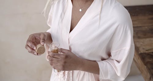 有关关闭, 取出, 圣保罗的免费素材视频