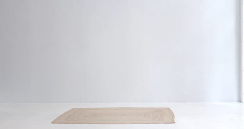 有关全景, 地板, 垫的免费素材视频