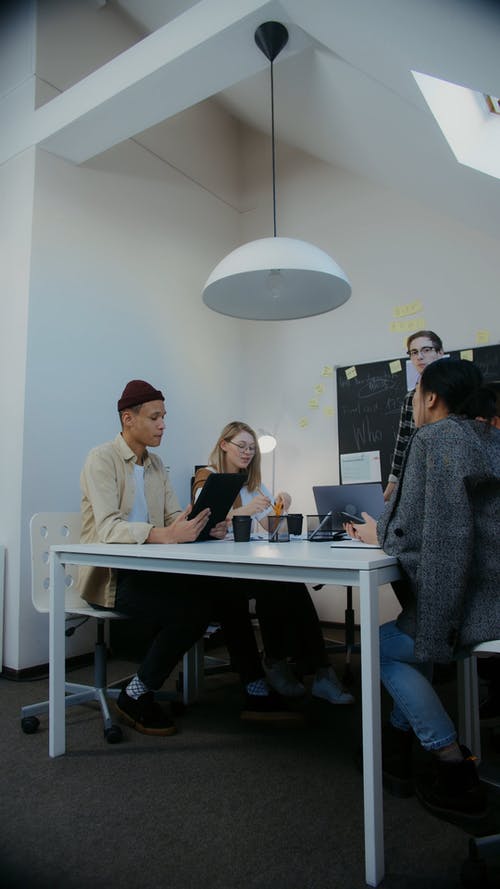 有关全景, 呈现, 商业的免费素材视频