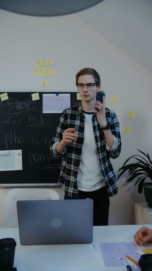 有关3C用品, 企业, 企业家的免费素材视频