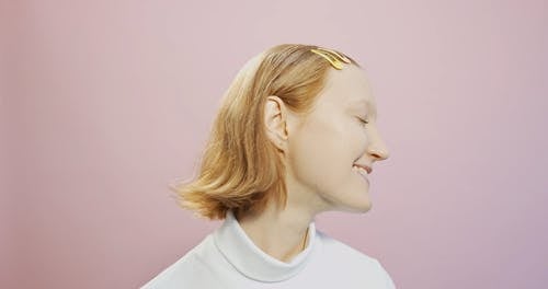 有关人, 女人, 微笑的免费素材视频