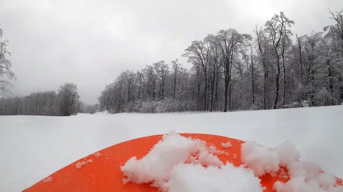 有关4k, 下坡, 假期的免费素材视频