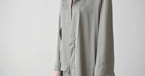 有关人, 女人, 打领带的免费素材视频