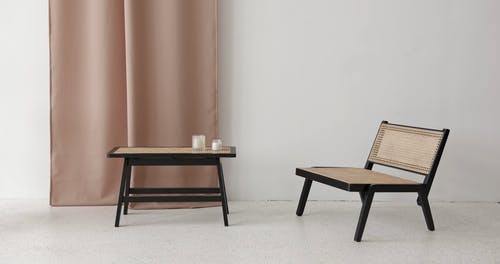 有关人, 全景, 固定镜头的免费素材视频