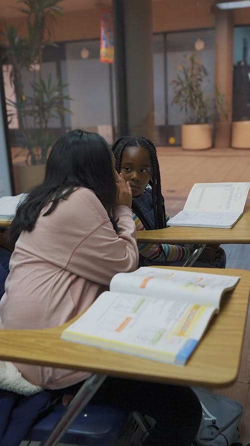 有关facebook的故事, instagram故事, youtube故事的免费素材视频