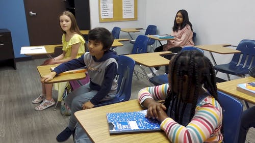 有关不允许欺凌, 不再欺负, 不欺负的免费素材视频