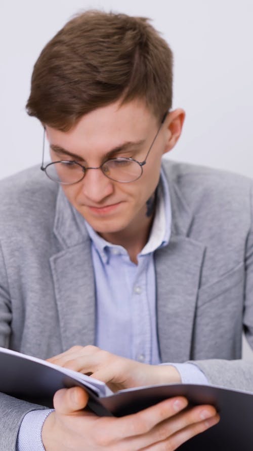 有关人, 商人, 商业的免费素材视频